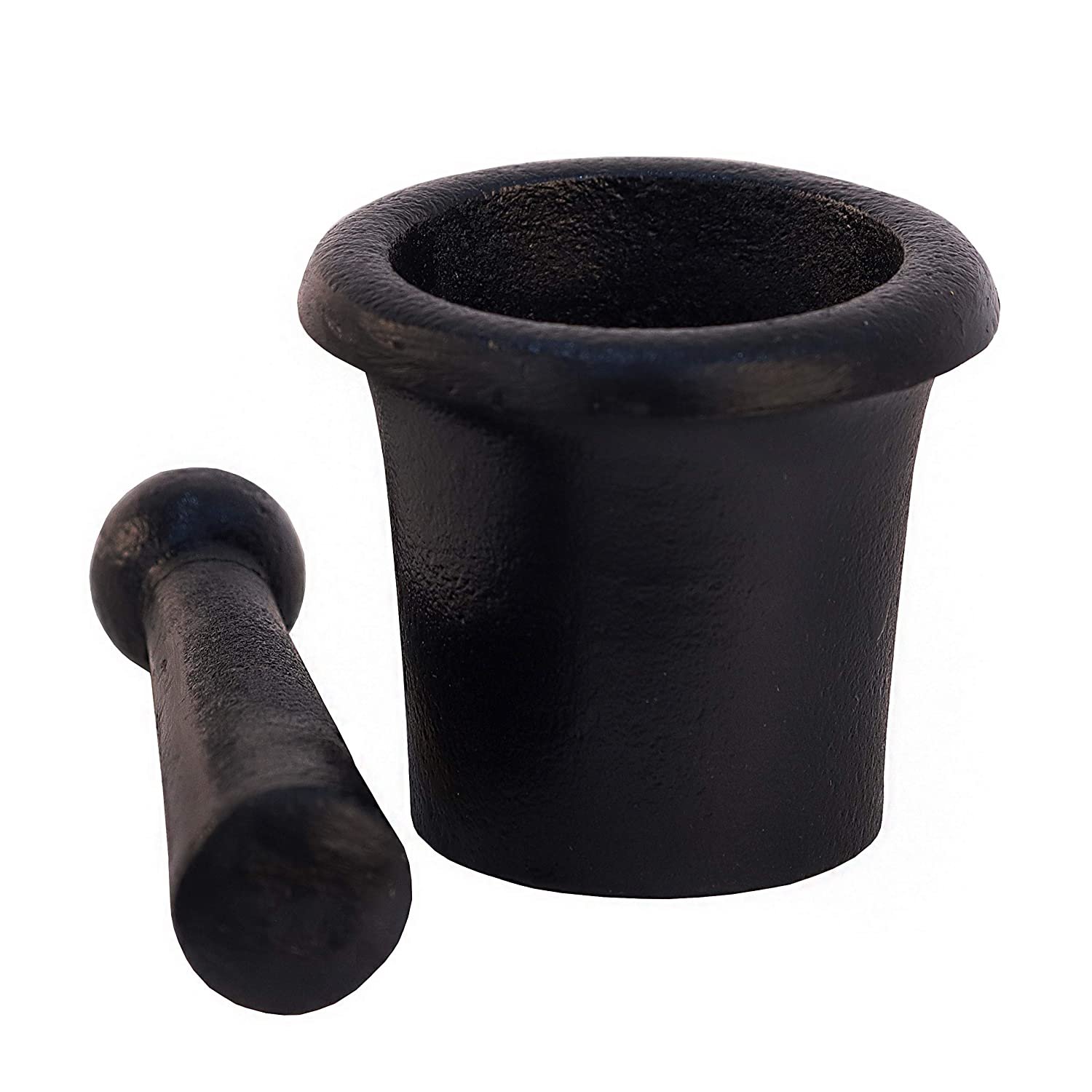Mortar & Pestle